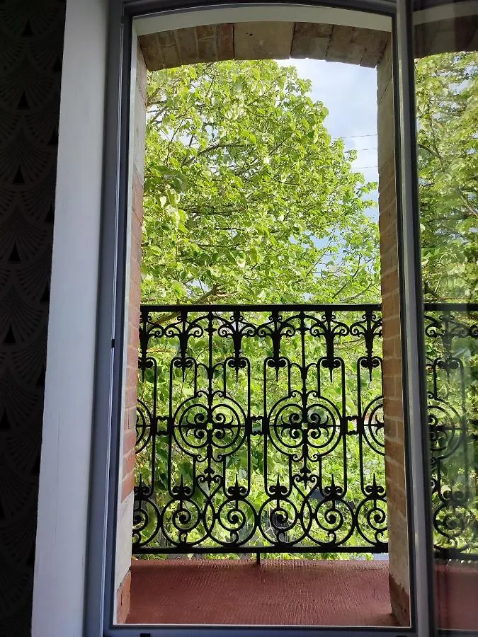 Villa Garona Avec Billard Proche Pyrenees Cazeres Casa de Férias
