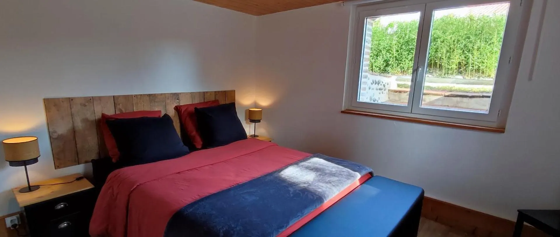 Villa Garona Avec Billard Proche Pyrenees Cazeres 0*,  França