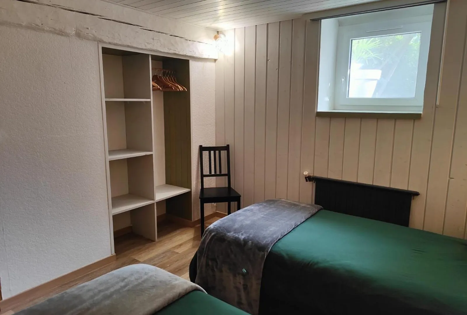 Holiday home Villa Garona Avec Billard Proche Pyrenees Cazeres France